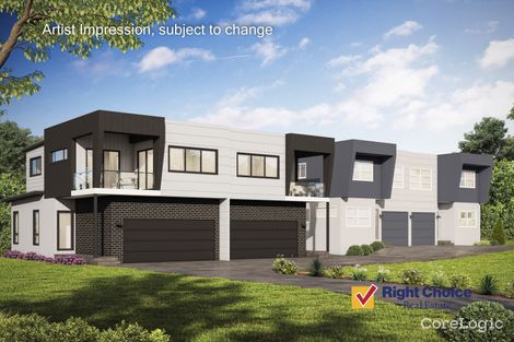 Property photo of 7 Nebula Way Dunmore NSW 2529