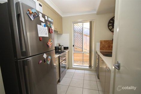 Property photo of 7 Jasper Way Springfield QLD 4300