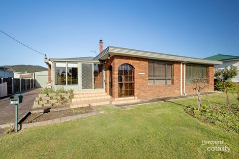 Property photo of 122 South Road Penguin TAS 7316