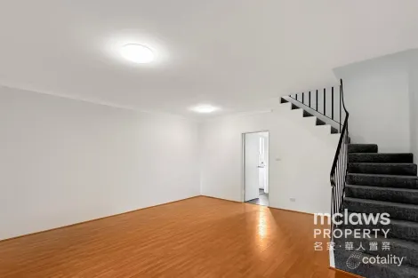 Property photo of 6/54 West Street Hurstville NSW 2220