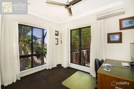 Property photo of 61 Timbury Way Mount Louisa QLD 4814