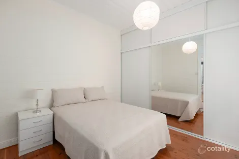 Property photo of 18 Westminster Street Bexley NSW 2207