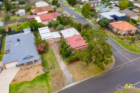 35 Gellibrand St, Portarlington, VIC 3223