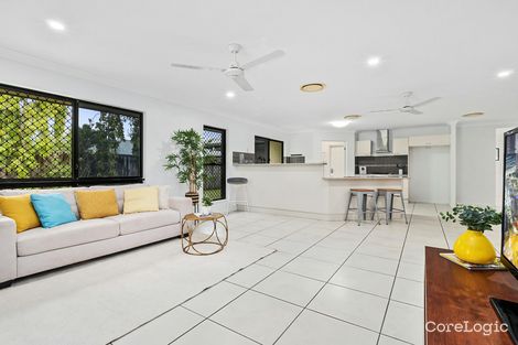 Property photo of 8 Natica Close Trinity Beach QLD 4879