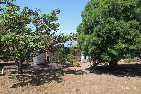 Property photo of 8 West Street Burra SA 5417