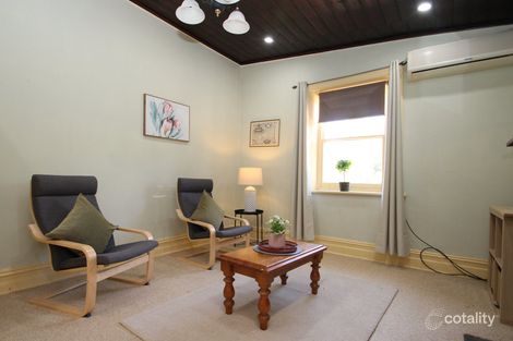 Property photo of 8 West Street Burra SA 5417