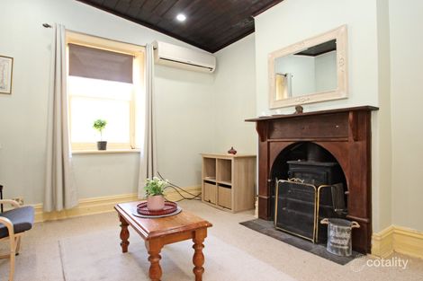 Property photo of 8 West Street Burra SA 5417