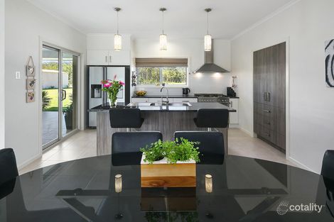 Property photo of 281 Heritage Drive Moonee Beach NSW 2450