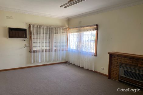 Property photo of 2 Menin Avenue Warracknabeal VIC 3393