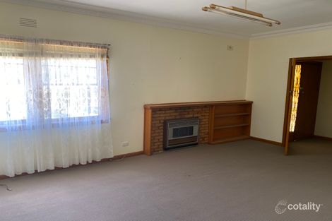 Property photo of 2 Menin Avenue Warracknabeal VIC 3393