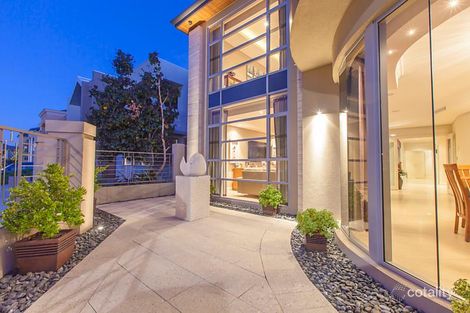 Property photo of 47 Candella Square Stirling WA 6021