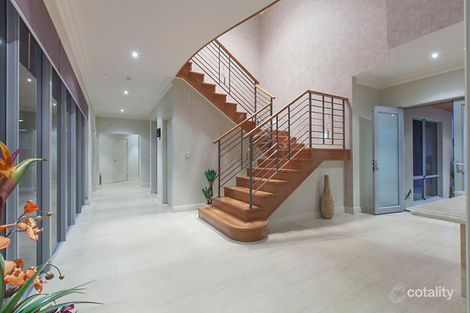 Property photo of 47 Candella Square Stirling WA 6021