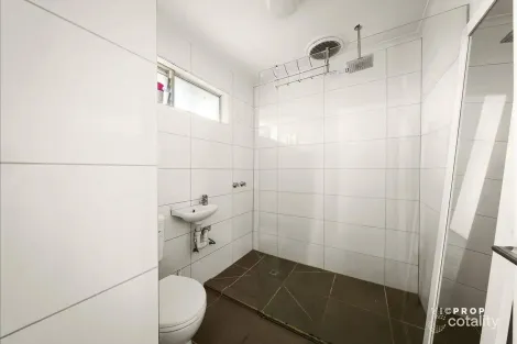 Property photo of 43 Vermont Avenue Corio VIC 3214