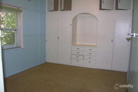 Property photo of 86 Flora Street Kirrawee NSW 2232