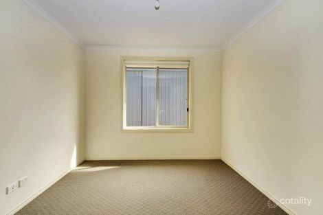 Property photo of 13 Dunstone Place New Town SA 5554