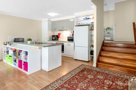 Property photo of 1 Patterson Court Upper Coomera QLD 4209