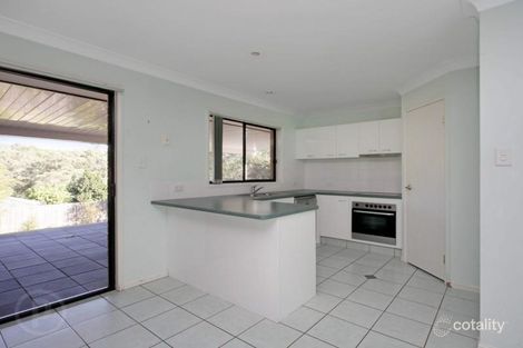 Property photo of 136 Sharpless Road Springfield QLD 4300