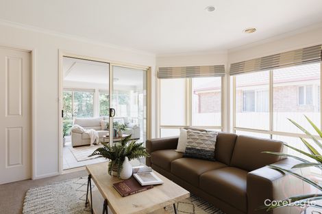 Property photo of 66 Sugarloaf Circle Palmerston ACT 2913