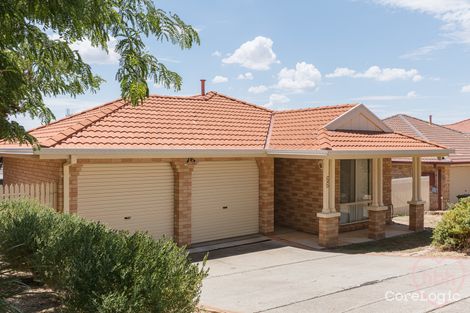 Property photo of 66 Sugarloaf Circle Palmerston ACT 2913