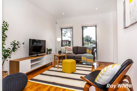 Property photo of 188 Keylana Drive Keysborough VIC 3173
