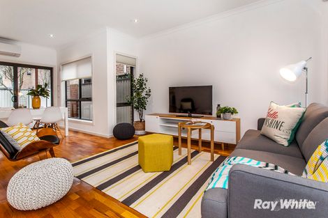 Property photo of 188 Keylana Drive Keysborough VIC 3173