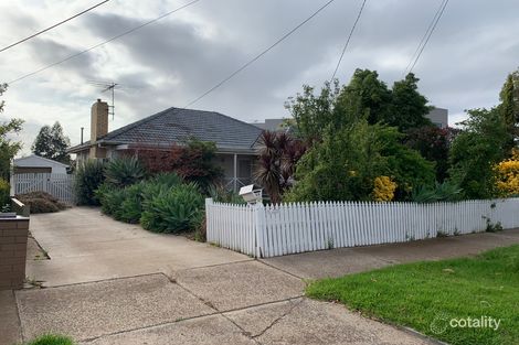 Property photo of 28 Mahon Avenue Altona North VIC 3025