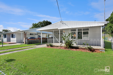 Property photo of 24 Noela Place Budgewoi NSW 2262