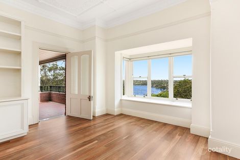 Property photo of 32 Wilson Street Cammeray NSW 2062