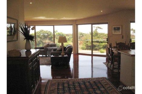 Property photo of 14 McIntyre Street Robe SA 5276