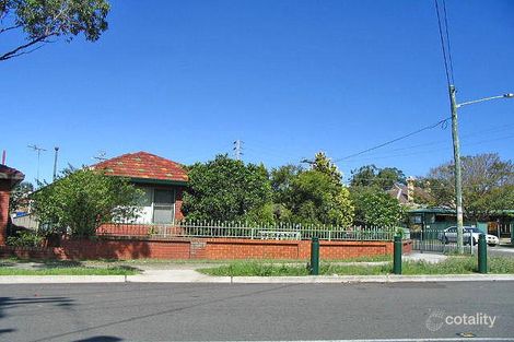 16 Tanner Ave, Carlton, NSW 2218