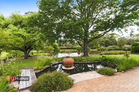 Property photo of 10 Hunt Avenue Dural NSW 2158