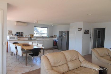 Property photo of 12 West Shelly Road Orford TAS 7190