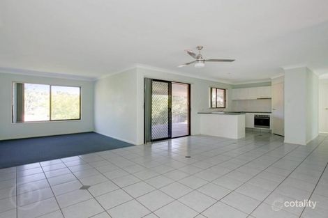 Property photo of 136 Sharpless Road Springfield QLD 4300