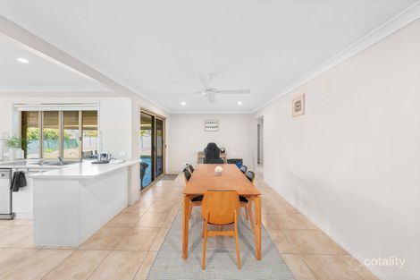 Property photo of 23 Chateau Street Thornlands QLD 4164