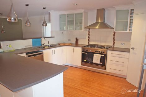 Property photo of 61 Ormonde Street Bandy Creek WA 6450