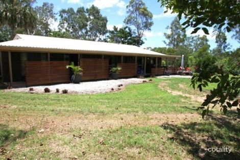 26 Grandbower Rd, Bondoola, QLD 4703