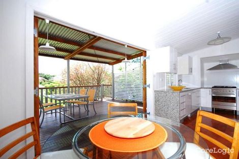 Property photo of 50 Gertrude Street Highgate Hill QLD 4101