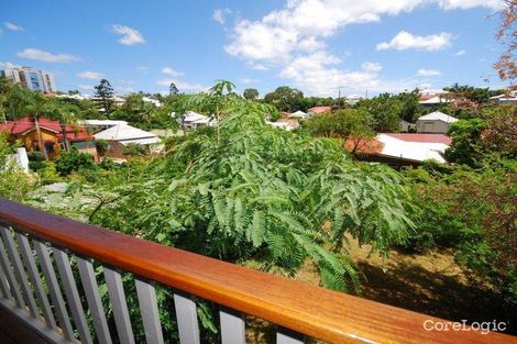 Property photo of 50 Gertrude Street Highgate Hill QLD 4101