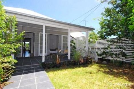 Property photo of 50 Gertrude Street Highgate Hill QLD 4101