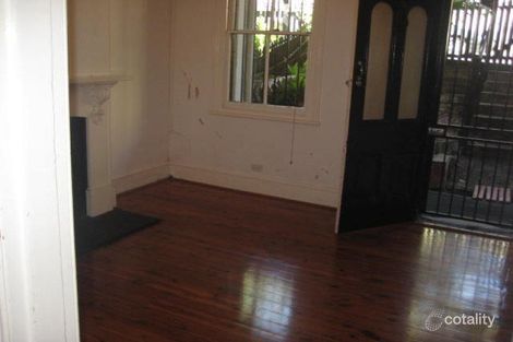 Property photo of 128 Bowman Street Pyrmont NSW 2009