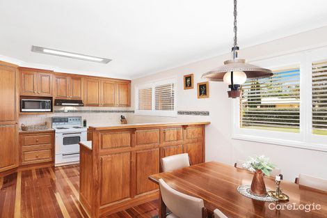 Property photo of 14 Kate Street Harlaxton QLD 4350