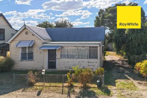 116 Evans St, Inverell, NSW 2360