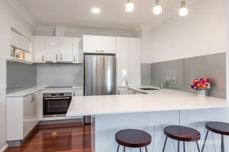 507/9 Heirisson Way, Victoria Park, WA 6100