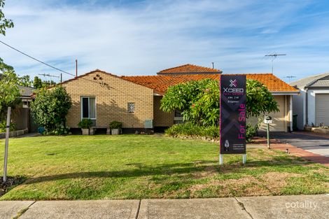 Property photo of 61 Eglinton Crescent Hamersley WA 6022