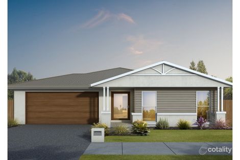 38 BLUE WREN PL, COOROY, QLD 4563
