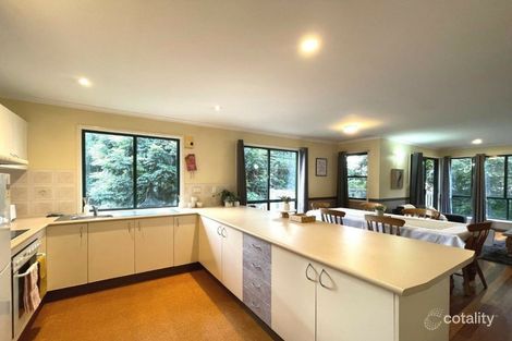 Property photo of 6/1 Bunya Mountains Road Bunya Mountains QLD 4405
