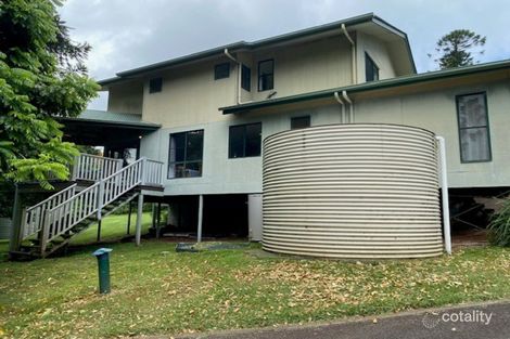 Property photo of 6/1 Bunya Mountains Road Bunya Mountains QLD 4405