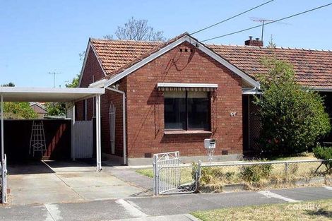 Property photo of 64 Dunstan Parade Port Melbourne VIC 3207