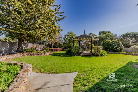 Property photo of 2 Lake Cove Court Newlands Arm VIC 3875