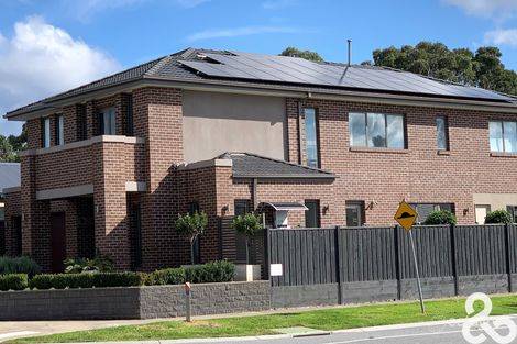 Property photo of 2 Broadleaf Court Keysborough VIC 3173